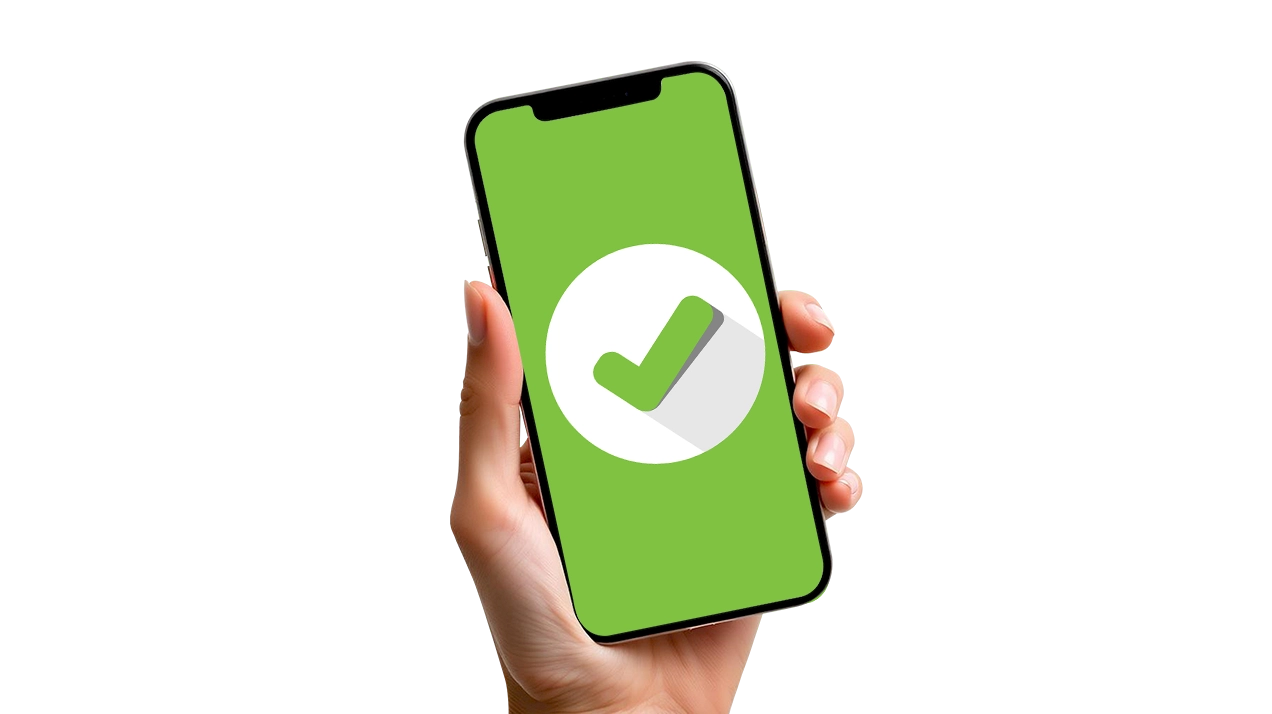 Request a custom quote